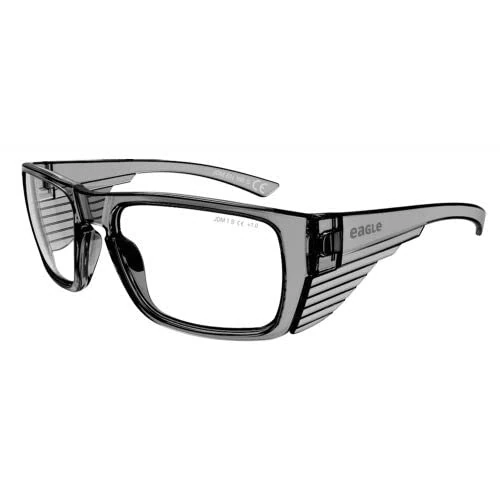 Limited offer: Eagle A186130120T25IC Racing Goggles T25IC +2.5 Standard from 21.64 EUR to 21.64 EUR (save 0%)