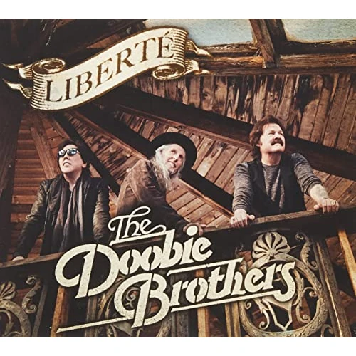 Oferta limitada: Liberte de 8.39 EUR a 8.39 EUR (ahorro 0%)