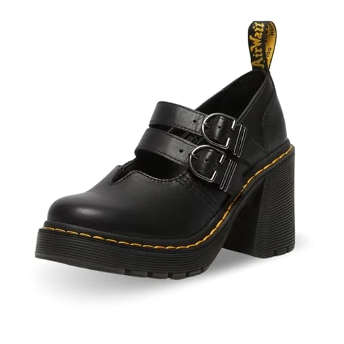 Offre limitée : Dr. Martens Eviee Boots de 200.00 € à 119.40 € (40% de remise)