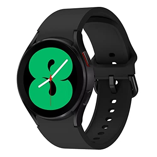 Oferta limitada: Syxinn Correa Pulsera de Silicona para Samsung Galaxy Watch 4 Banda de 40mm/44mm, Galaxy Watch 4 Classic 42mm/46mm, Galaxy Watch 6/6 Classic 43mm 47mm, Galaxy Watch 5/Watch 5 Pro 45mm de 8.99 € a 8.99 € (ahorro 0.00%)