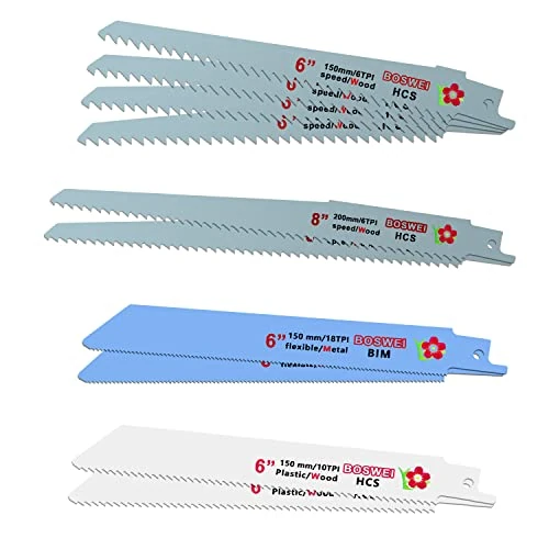 Offerta a tempo: Flintronic Lama per Sega a Gattuccio Universale, 10pz - 0.00% da 13.99 € a 13.99 €