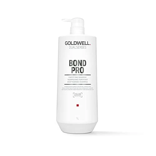 Zeitlich begrenztes Angebot: EASO MAGNO Bond Pro Shampoo 1000 ml – hochwertige Formel von 24.90 € auf 24.90 € (0.00% Rabatt)
