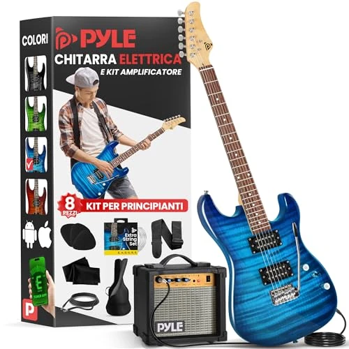 Oferta limitada: Pyle atril de escritorio, Plegable, Soporte, Podio de mesa para clases, Profesores, Conferencistas, Clases, Ideal para portatiles, Libros y material didactico de 200.38 € a 200.38 € (ahorro 0.00%)