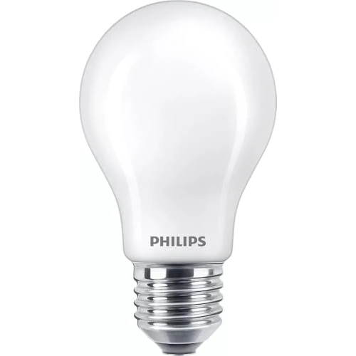Offerta a tempo: PHILIPS LED Lampadina E27 a goccia - 33% da 14.02 € a 9.39 €