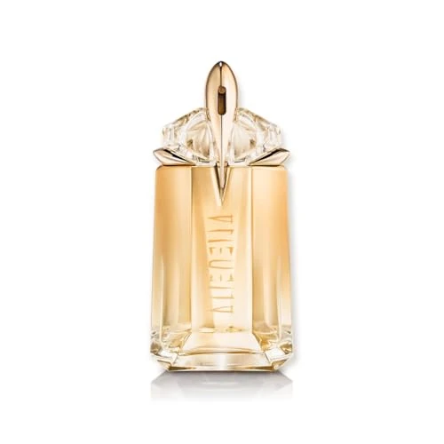 Mugler - Alien Goddess Eau de Parfum 60 Vapo Compl
