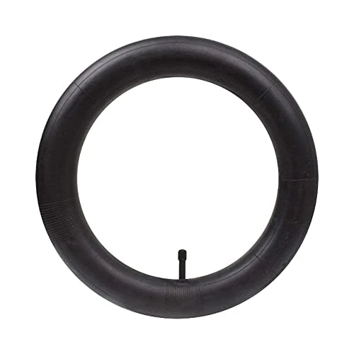 Offerta a tempo: cyclingcolors camera d'aria 24 x 1 3/8" sedia a rotelle carrozzina disabili bici schrader - 0.00% da 7.95 € a 7.95 €