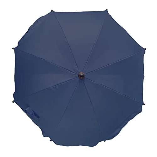 Offre limitée : Parasol de 32.34 € à 32.34 € (0.00% de remise)