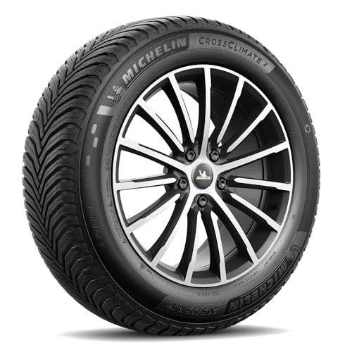 Neumático All Season Michelin CROSSCLIMATE 2 225/45 R17 91Y