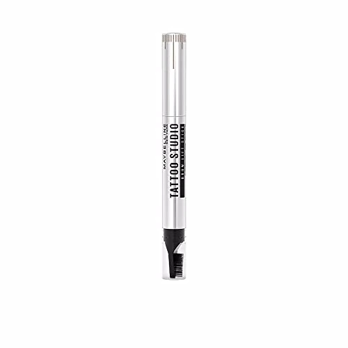 TATTOO STUDIO brow lift stick 10 gr