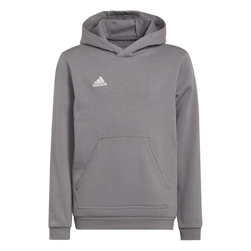 Adidas B Bl HD Sudadera con Capucha Niños (Pack de 1)