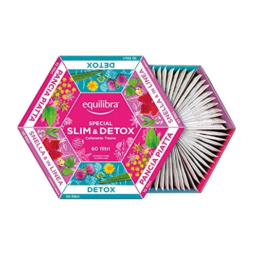 Equilibra Nahrungsergänzungsmittel Agavensirup Brown zur Verwendung als Süßstoff für Getränke oder Zutat für Süßigkeiten und Desserts, Bio und Glutenfrei, intensiver Geschmack, 3 x 350 g