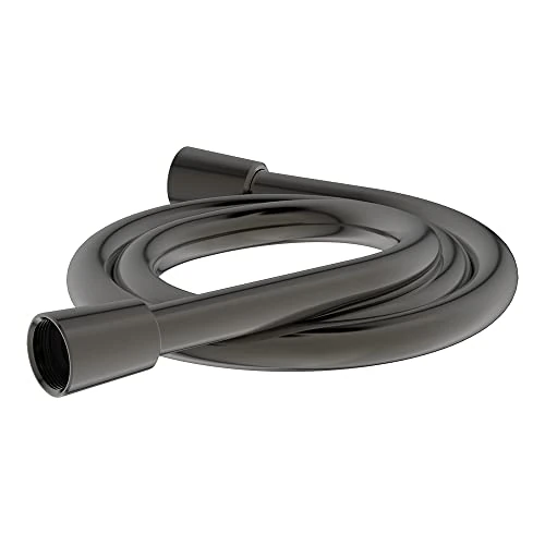 Limited offer: Ideal Standard Shower Hose, Magnetic Grey, 1.75 m from 52.50 EUR to 26.80 EUR (save 49%)