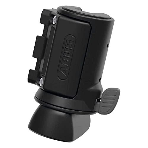 ABUS 67899 Bracket, Single-coloured, One size, Single-coloured.
