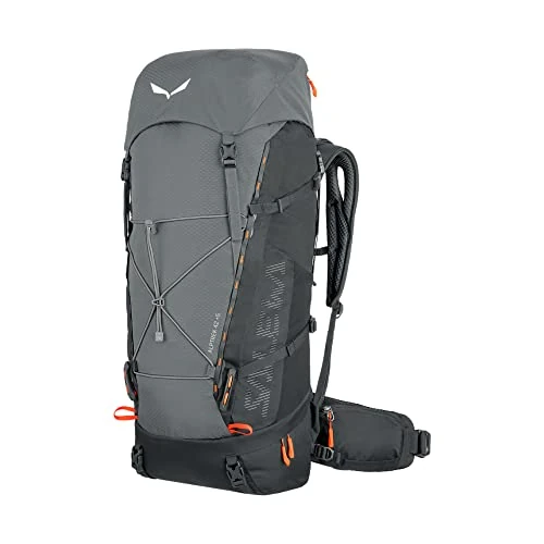 Oferta limitada: SALEWA Alptrek 42 +5 Bp Accesorio, Unisex adulto de 305.33 € a 175.99 € (ahorro 42.36%)