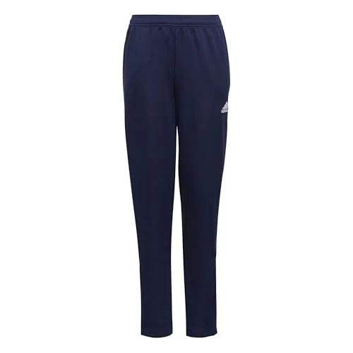 Tijdelijke aanbieding: adidas uniseks-kind Broeken (1/1) Entrada 22 Presentation Pants van 25.00 EUR naar 21.84 EUR (korting 13%)