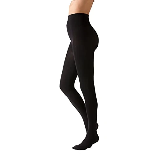 Oferta limitada: Gi&Gi medias opacas mujer Pantis tupidos 280 deniers soft touch 1482 de 7.50 EUR a 7.50 EUR (ahorro 0%)