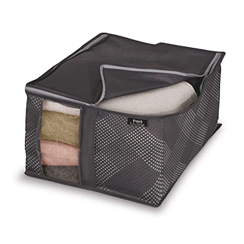 Tijdelijke aanbieding: pixel tas overhemden/overhemden van 4.68 EUR naar 4.68 EUR (korting 0%)