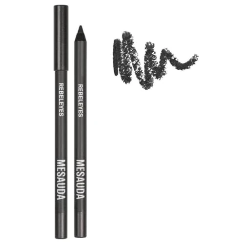Mesauda Milano Rebeleyes - Crayon Yeux - 1,2 kg