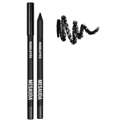 Mesauda Milano Rebeleyes - Matita Occhi - 1,2 gr