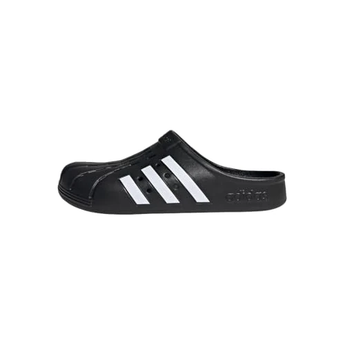 Offerta a tempo: adidas Adilette Clogs, Sandal — 22% da 45,00 € a 34,95 €