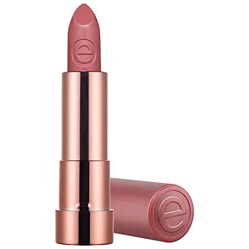 LABIOS HYDRATING BARRA NUDE 303