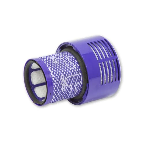 Offerta a tempo: Dyson Filtro di ricambio originale per aspirapolvere - 48% da 38.68 € a 20.00 €