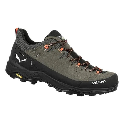 Oferta limitada: SALEWA ALP Trainer 2 M, 44.5, Bungee Cord/Black de 180.00 € a 158.98 € (ahorro 12%)