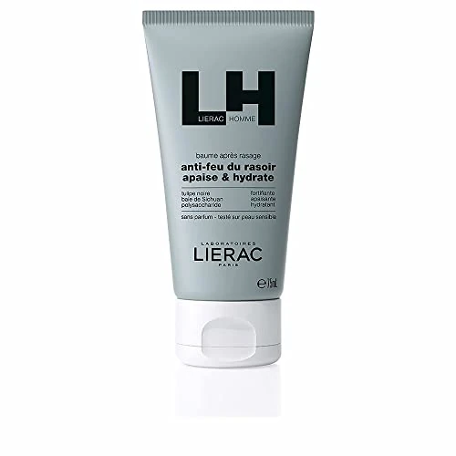 Limited-time offer: EASO MAGNO All In One Leave-In Conditioner 160 Ml from 15.62 £ to 15.62 £ (save 0.00%)