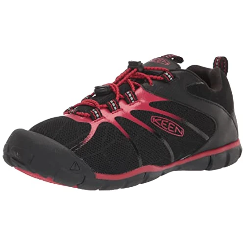 Offerta a tempo: KEEN Chandler 2 CNX, Scarpe da Ginnastica — 34% da 70,00 € a 45,95 €