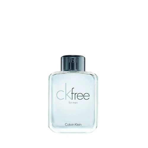 Calvin Klein - CK Free Deodorant Stick