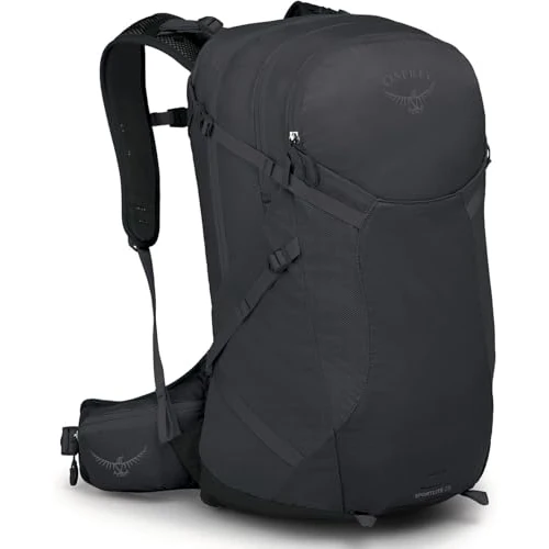 Offerta a tempo: Osprey Sportlite Backpack 30l S-M — 30% da 110,00 € a 76,92 €