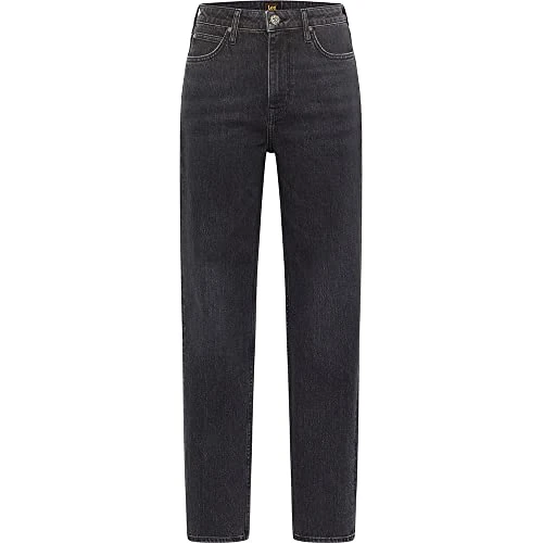 Lee Carol Jeans Femme Pierre 28W x 35L