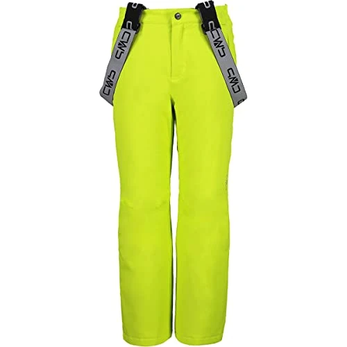 Beperkte aanbieding: CMP 3W15994 Skibroek, voor kinderen, Acid maat 104 van 37.74 EUR naar 37.74 EUR (besparing 0%)
