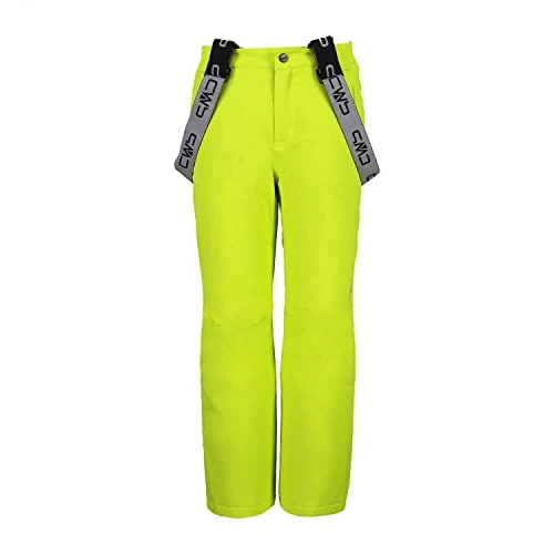Oferta limitada: CMP - peto para niños, Ácido, 98 de 41.00 € a 41.00 € (ahorro 0.00%)