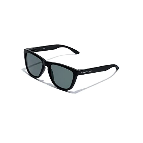 Offre limitee: HAWKERS Lunettes de soleil ONE POLARIZED pour hommes et femmes de 24.95 EUR a 24.95 EUR (economie 0%)