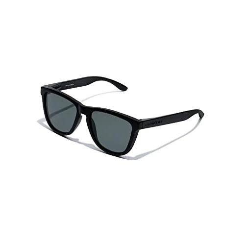 HAWKERS Gafas de Sol ONE POLARIZED para hombre y mujer