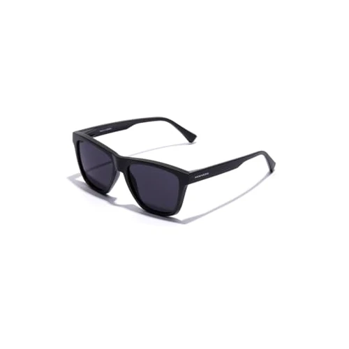 Offerta a tempo: Hawkers - Occhiali da Sole Unisex — 50% da 31,99 € a 15,99 €