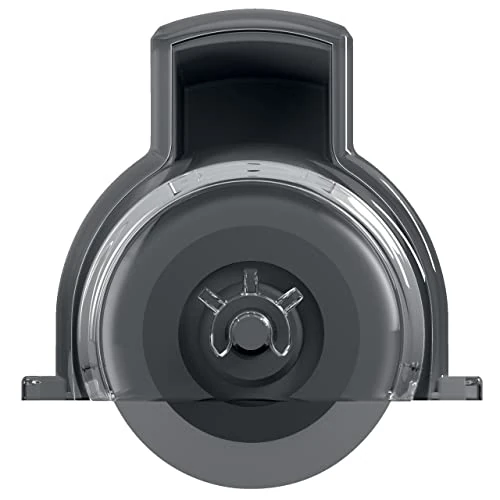 Offerta a tempo: Leitz Precision Lama Circolare di Ricambio in Acciaio per Taglierina da Carta, con Testina dalla Comoda Impugnatura, taglia fino a 10 fogli di carta da 80 g/mq in formato A4 - 0.00% da 16.63 € a 16.63 €