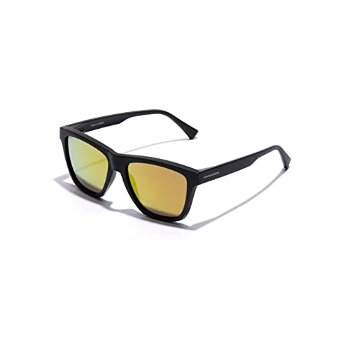 Limited offer: HAWKERS Sunglasses ONE LS for men and women from 34.98 EUR to 20.99 EUR (save 40%)