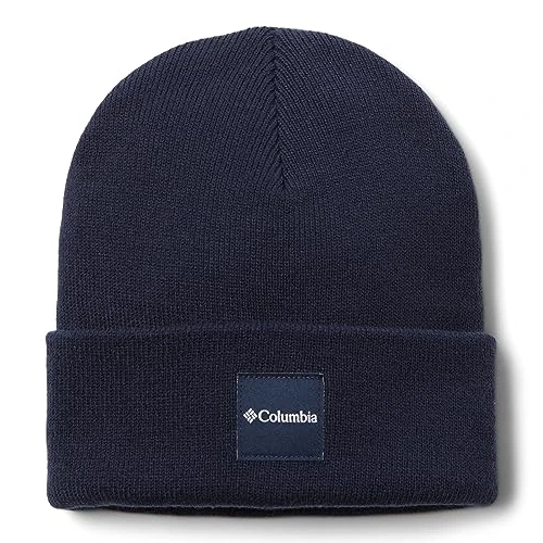 Columbia unisex City Trek zwaargewicht muts