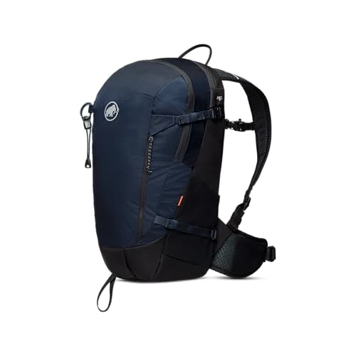 Oferta limitowana: Mammut Lithium 20 Kobiety morsko-czarny 20 L z 554.95 zł na 554.95 zł (oszczędź 0.00%)