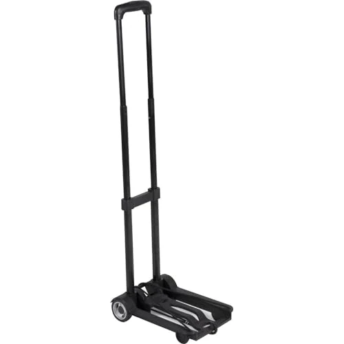Kinzo Carrello pieghevole, max. 40 kg