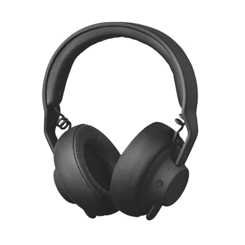 Limited-time offer: AIAIAI TMA-2 Move Wireless Headphones from 149.99 GBP to 86.53 GBP (save 42%)