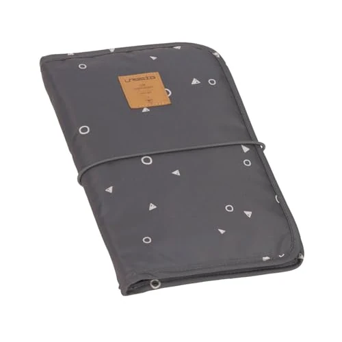 Limited offer: Lässig from 25.69 EUR to 25.69 EUR (save 0%)