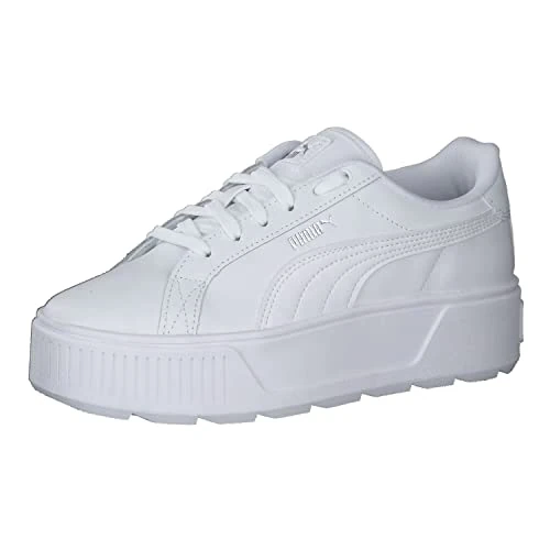 Oferta ograniczona: PUMA Kobiety Karmen LAdidasy z 189.00 EUR na 189.00 EUR (znizka 0%)