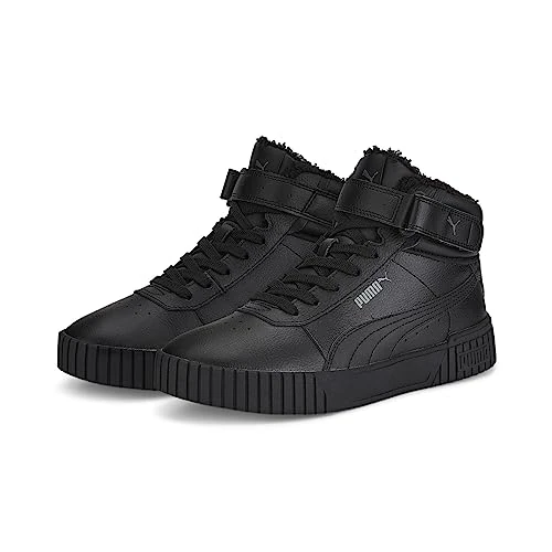 Oferta ograniczona: PUMA Kobiety Carina 2.0 Mid WtrAdidasy z 187.21 EUR na 187.21 EUR (znizka 0%)