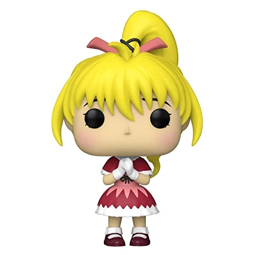期間限定オファー: FUNKO POP! ANIMATION: HunterxHunter- Bisky ＜ハンター×ハンター＞ 通常価格 4110.00 JPY セール価格 4110.00 JPY (割引 0%)