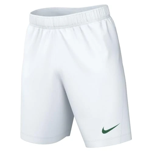 Limited offer: NIKE Men's M Nk Df Park Iii Short Nb K Shorts from 12.99 EUR to 12.99 EUR (save 0%)
