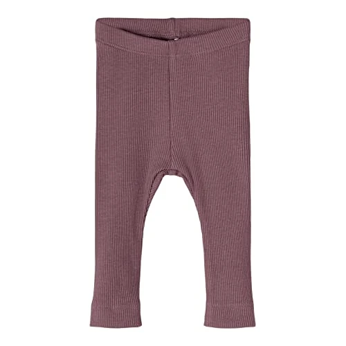 Offerta a tempo: Name It Nbnkab Legging Noos, Leggings Unisex - Bambini e ragazzi — 28% da 10,99 € a 7,90 €