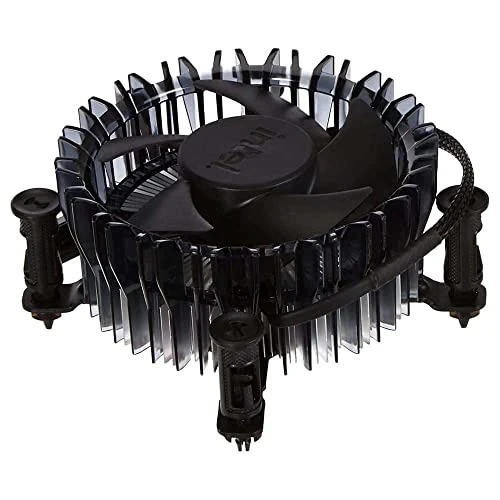 Intel® Celeron® G6900 procesor stacjonarny 4 M Cache, do 3,4 GHz